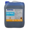 org_514_1502527048 ROYAL Blue Magic. Dodatek do toalet wolnostojących - 20L.