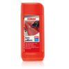 SONAX Auto Politura 250 ml.- 300100