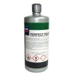 CARTEC Perfect Polish 1l. Czyszczenie i konserwacja lakieru samochodowego