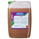 NERTA Sky WE 64 20l. Aktywna piana