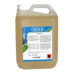 NERTA Anti Insect 5 l. Preparat do usuwania owadów