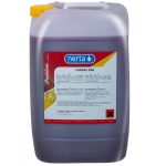 NERTA Carwax 2000 5 l. wosk polimerowy