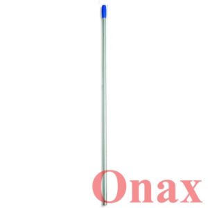 org_574_1388402045 Kij aluminiowy