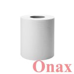 Ręcznik papierowy celuloza 100% - Maxi (1 rolka)