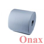 Czyściwo papierowe makulatura