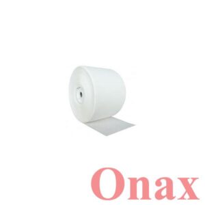 Celtex C52522 Czyściwo papierowe w roli celuloza 100% - C/27