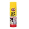 Pianka TUFF STUFF do czyszczenia tapicerki 500 ml.