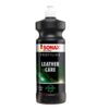 org_627_1498137185 SONAX PROFILINE LEATHER CARE 1L. krem do skór - 282300