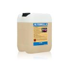 AUTOBELLA szampon do mycia ręcznego 10 kg.