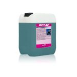 DETAP preparat do czyszczenia tapicerki 10 kg.