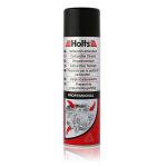 Holts Do czyszczenia gaźnika i przepustnicy 500 ml.