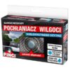 PINGI Pochłaniacz wilgoci