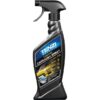TENZI Detailer CARNAUBA SPRAY 600ML. Zabezpieczenie lakieru.