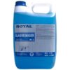 org_712_1502535018 ROYAL Glasreiniger Płyn do mycia szyb 5L.