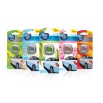 Ambi Pur Odświeżacz powietrza JAGUAR 2ml.