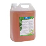 NERTA Novo Wash 5 L. Aktywna piana