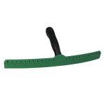 VIKAN Ściągaczka do wody 45 cm - 707.952