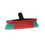 VIKAN Szczotka do mycia pojazdów - 475.552