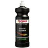 SONAX PROFILINE PLASTIC CLEANER do Czyszczenia Tworzyw Sztucznych 1 L. - 286300