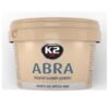 K2 ABRA pasta do mycia rąk 500g.