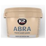 K2 ABRA pasta do mycia rąk 500g.