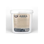 K2 ABRA pasta do mycia rąk 5 l.