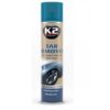 org_740_1504615211 K2 TAR REMOVER Usuwa smołę i ślady po naklejkach 300 ml.