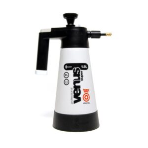 KWAZAR VENUS Super Hd Solvent Opryskiwacz 1,5 l. WTV.1197