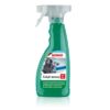 SONAX Cocpit Matowy Sport-Fresh 500 ml.- 357241
