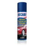 org_195_1500108663 DECABIT preparat do usuwania smoły 250 ml.
