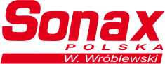 Sonax