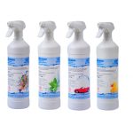 EASY WASH AIR FRESH 1L. Odświeżacz powietrza.