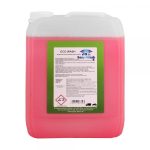 EASY WASH ECO WASH 20L. Piana aktywna do mycia pojazdów.