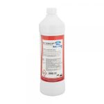 EASY WASH INSEKT REMOVER 1L. Preparat do usuwanie insektów.