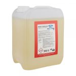 EASY WASH INSEKT REMOVER 20L. Preparat do usuwania insektów.