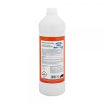 EASY WASH SUPER ACTIVE WASH 1L. Preparat do bezdotykowego mycia samochodów.