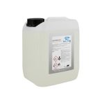 EASY WASH TAR REMOVER 5L. Preparat do usuwania smoły i kleju.