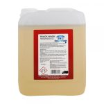 EASY WASH TRUCK WASH 5L. Preparat do bezdotykowego mycia samochodów ciężarowych-LKW.