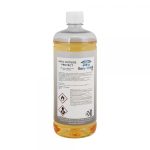 EASY WASH VINYL 1L. Preparat do nabłyszczania gumy i plastiku.