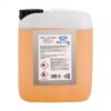 EASY WASH VINYL 5L. Preparat do nabłyszczania gumy i plastiku.