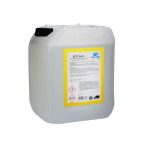 EASY WASH ECO ALU 20L. Nowoczesny, nietoksyczny preparat do czyszczenia aluminium.