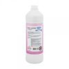 EASY WASH WHEEL CLEANER 1L. Zasadowy preparat do mycia felg.