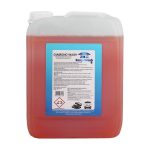 EASY WASH DIAMOND WASH 5L. Preparat do bezdotykowego mycia samochodów.