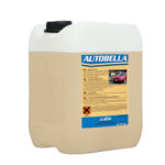 AUTOBELLA szampon do mycia ręcznego 25 kg AUTOBELLA szampon do mycia ręcznego 25 kg