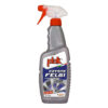 LACER Czyści felgi lakierowane 750 ml