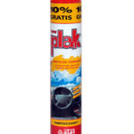 PLAK Nabłyszczający 750 ml PLAK Nabłyszczający 750 ml