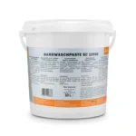 Stockmeier Pasta do mycia rąk 10 L