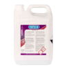 NERTA WHEELSHINE SUPER 5l. Zasadowy preparat do mycia felg NERTA WHEELSHINE SUPER 5l. Zasadowy preparat do mycia felg