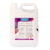 NERTA WHEELSHINE SUPER 5l. Zasadowy preparat do mycia felg NERTA WHEELSHINE SUPER 5l. Zasadowy preparat do mycia felg