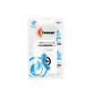 KWAZAR Zespół końcówki lancy Cleaning Pro+ WAT.0865 KWAZAR Zespół końcówki lancy Cleaning Pro+ WAT.0865